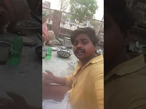 आज से अपना वादा रहा #short video#Hindi song#bhimarmy