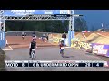 2023 USA BMX Carolina Nationals Day 2