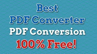 Pdf Converter Professional screenshot 3