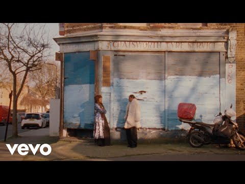 Mychelle - You Don't Care About Me