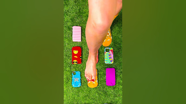 PILIHLAH PASANGAN KAUS KAKI 🧦 MEMBERSIHKAN KAKI - Versi Lucu dan Kreatif!