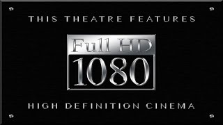 Как менять формат записи видео из hd разрешения в full hd 1920 1080 Как менять формат записи видео из hd разрешения в full hd 1920 1080