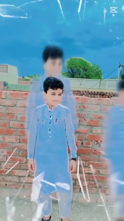 TikTok song ok