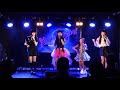 アンコール - 恋するフォーチュンクッキー (AKB48) @ 堀江Goldee (2018.8.25 YOUNG MAN! 25)