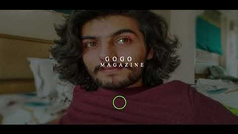 Teaser| GOGO Magazine | Episode 17| Meet Manny