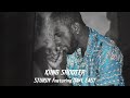 Kiing Shooter x Dave East - STURDY [Official Visualizer]