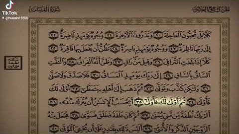 سلمان العتيبي سوره القيامه حالات واتساب