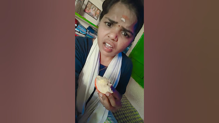 சபாஷ் சரியான போட்டி #😀#comedy #comedyfilms #funny #tamilcomedy #annachistore