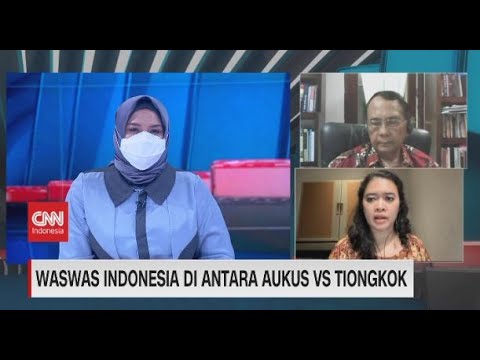 Video: Bagaimana Dan Untuk Apa Warga Negara Dapat Dihukum Secara Hukum?