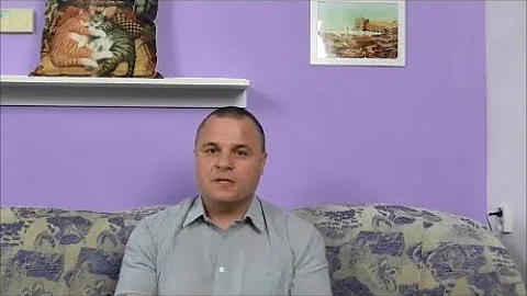 Co je abiotic?