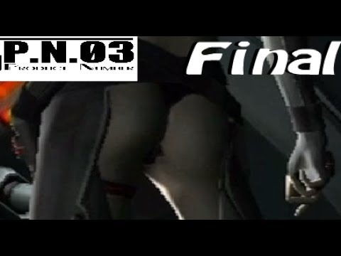 Let S Play P N 03 Papillon Run Part 7 Vanessa S Ass Is Showered With Praise And Bullets Youtube Let S Play P N 03 Papillon Run Part 7 Vanessa S Ass Is Showered With Praise And Bullets Youtube