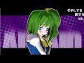 MONSTER☆.DIYUSI　[コメ付]