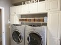 Laundry Room Organization: How to organize your coupon stockpile. Laundry Room Organization: How to organize your coupon stockpile.