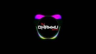 Giroudpuri Dham Bange || गिरौदपुरी धाम बनगे || 18 December || Dj Dhammu_Raipur