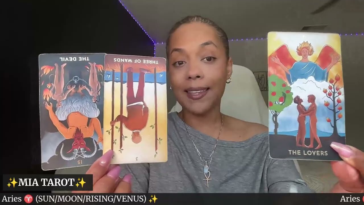 ALL SIGNS: The Next 3 Months and What’s Unfolding