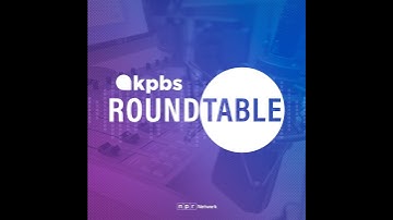 Toxic legacy: How Tijuana River pollution ballooned across the borderlands