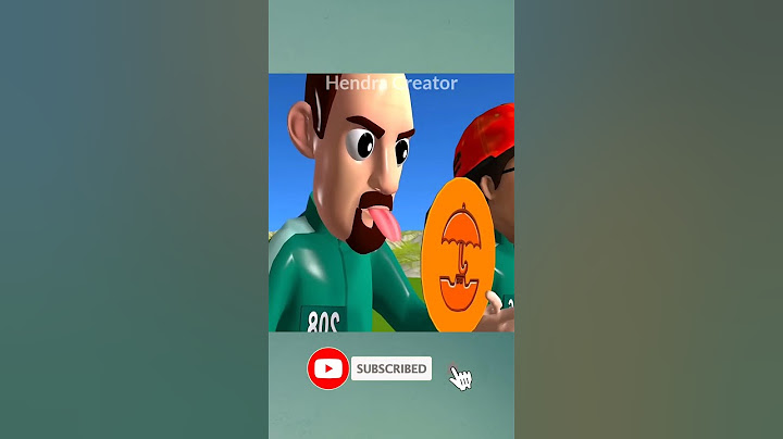 Scary Teacher 3D vs Squid Game Trying Dalgona Candy Level Max Shapes Challenge-Coffin Dance