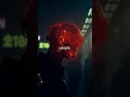 OpenAI files for IPO as the AI IPO race begins — what it means for you