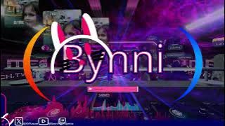 2HRs // DJing in VRChat for DJ Megumi & Unbeatable Music // Breakbeat & Drum & Bass