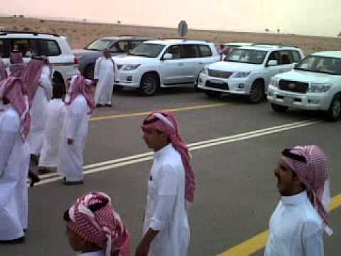مجمع ال حذان ال مسن