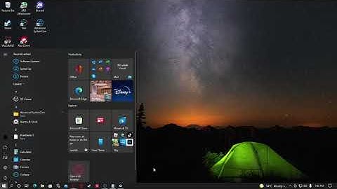 New Update Gameloop 120 fps max Call of Duty Mobile