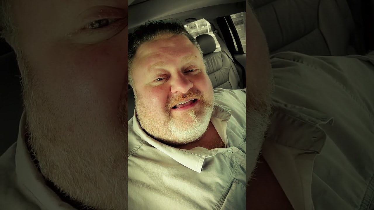 What I said when Biden won in 2020...