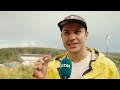 The most iconic race track? The myth of Spa!