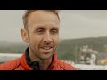 The most iconic race track? The myth of Spa!