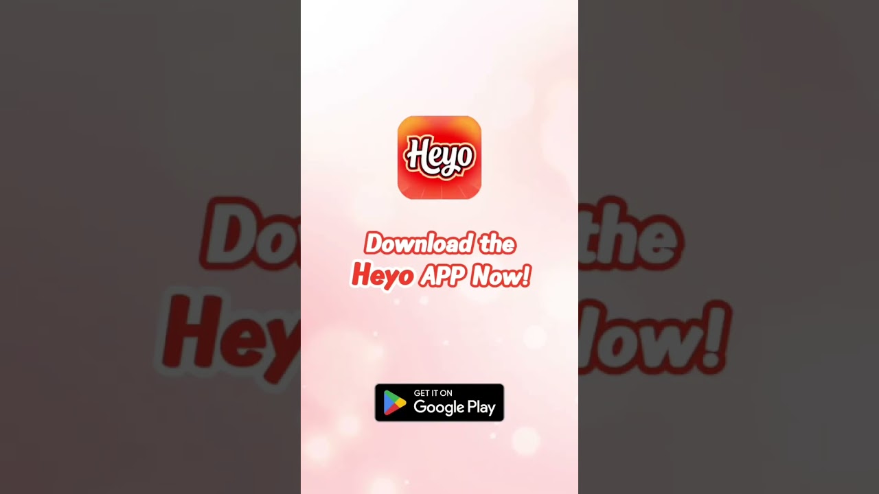 Heyo_病房亲吻+印度情侣+竞+视频竖_2.mp4