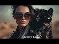 Arabic Deep House Desert Vibes 2026 Elyanna Massari ADAM Amr Diab ZHUREK Real Love Remix 