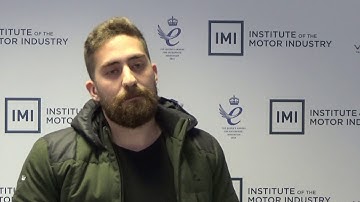 ECM Training Course Testimony - Car tuning  training made easy