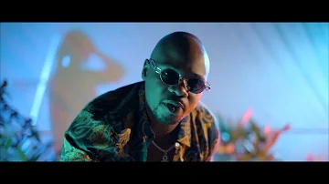 Q Chief - Kisamvu (Official Music Video)