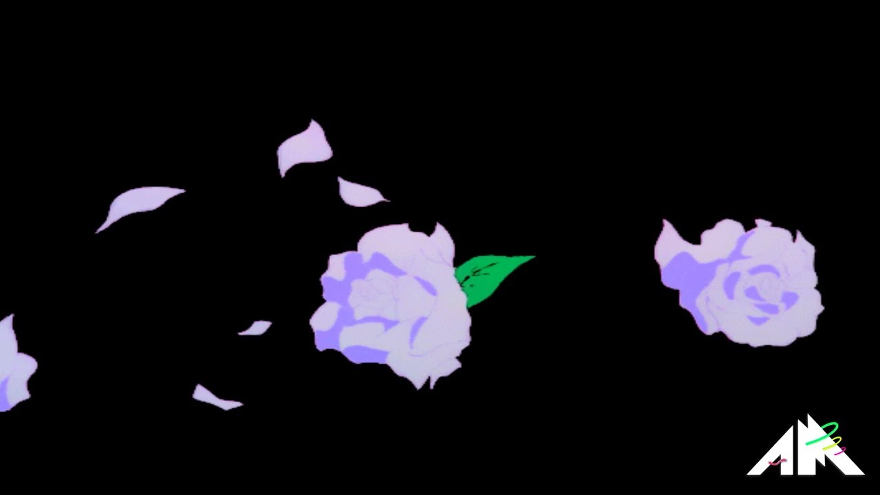 Bubble Keiki - Awakenings