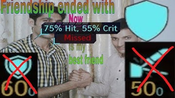 XCOM, but cover is for NERDS!