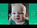 Try Not To Laugh Challenge Funny Kids Vines Compilation 2020 Part 34 | Funniest Kids Videos