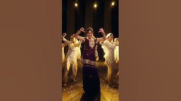 Thumbnail of Agg Paaniyan Ch  | @Savikahlon | Surinder K | @shahatgill #shortvideo #shorts #hits #viralsong