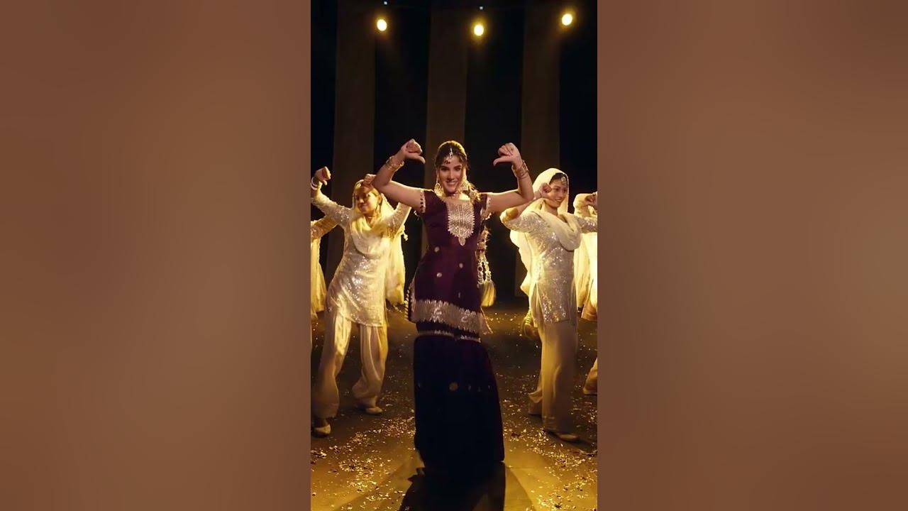 Agg Paaniyan Ch  | @Savikahlon | Surinder K | @shahatgill #shortvideo #shorts #hits #viralsong