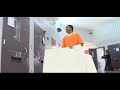 24 hours inside adult  juvenile prisons a raw look from the inside