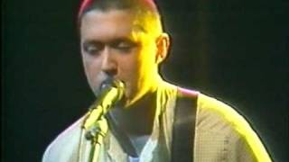 Version 2 of the video