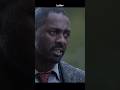 "Do you want to play a game?": Luther’s most insane plan to stop a bomb vest