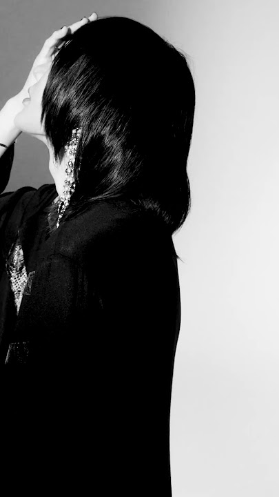 NEW SINGLE「ざわめき」リリース！MVもたくさん見てください👀 #plastictree