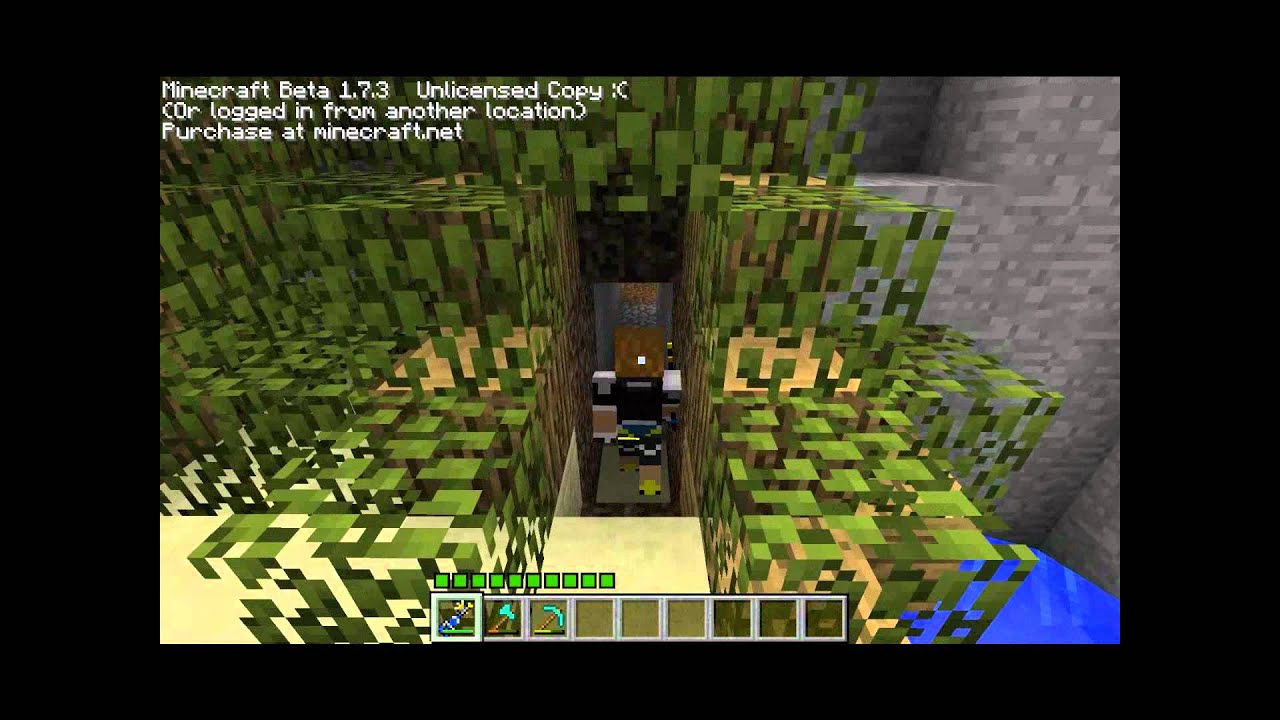 minecraft kingdom hearts destiny islands