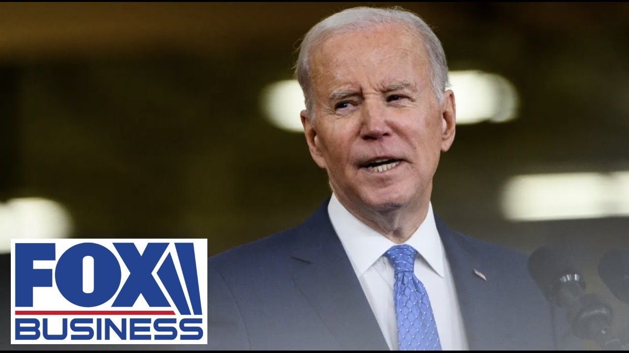 DOJ indicts whistleblower who accused Biden of corruption