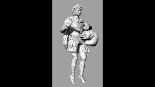 13. Le Fleuron 148