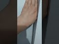 ATAQUE DE MANO CUCHILLO CON PARTE INTERNA 2a parte KNIFE#short