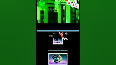 More X Klasky Csupo Videos And Slides With Photos