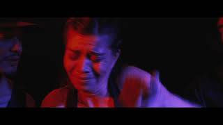 Campaña DEGYD UdeC III