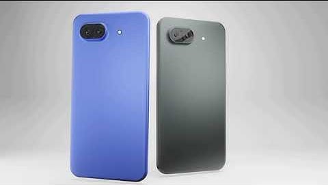 Phone Advertising Animation @DerekElliott