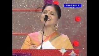 Sanaya Irani Wins Gr8 Face Of The Year At Indian Television Academy 2008 Youtube 360P