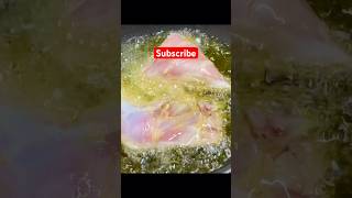 Chicken steam roast shorts tranding viral viralshort food viralvideo subscribe